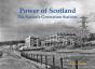 Power Of Scotland - Preview