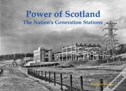 Capa do artigo Power Of Scotland
