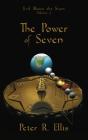 Power Of Seven - Preview