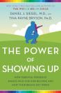 Power Of Showing Up - Preview
