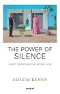 Power Of Silence - Preview