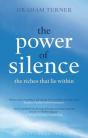 Power Of Silence - Preview
