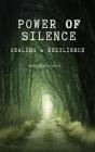 Power Of Silence - Preview