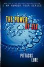 Power Of Six - Preview