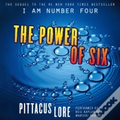 Power Of Six