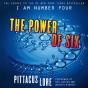 Power Of Six - Preview