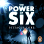 Power Of Six - Preview