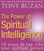 Power Of Spiritual Intelligence - Preview
