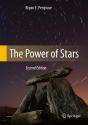 Power Of Stars - Preview