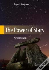 Power Of Stars