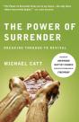 Power Of Surrender - Preview