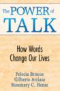 Power Of Talk - Preview