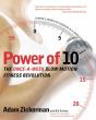 Power Of Ten - Preview