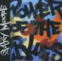 Power of the Blues - CD - Preview