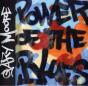 Power Of The Blues - CD - Preview