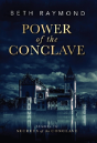 Power Of The Conclave - Preview