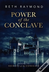 Power Of The Conclave