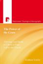 Power Of The Cross - Preview