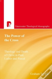 Power Of The Cross