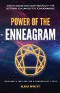 Power Of The Enneagram - Preview
