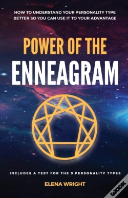 Capa do artigo Power Of The Enneagram