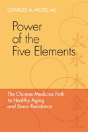 Power Of The Five Elements - Preview