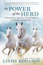 Power Of The Herd - Preview