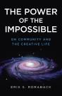 Power Of The Impossible - Preview