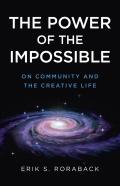 Power Of The Impossible, The