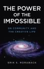 Power Of The Impossible, The - Preview