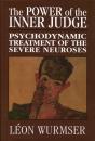 Power Of The Inner Judge - Preview