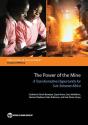 Power Of The Mine - Preview