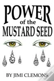 Capa do artigo Power Of The Mustard Seed