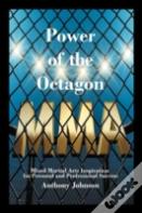 Power Of The Octagon