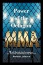 Power Of The Octagon - Preview
