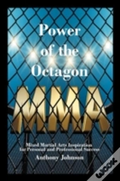 Power Of The Octagon