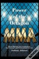 Power Of The Octagon