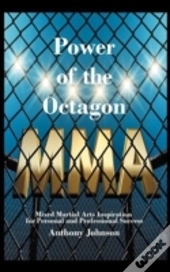 Power Of The Octagon