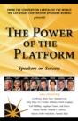 Power Of The Platform - Preview