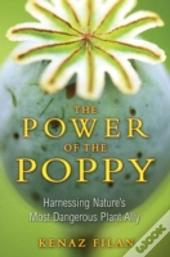 Power Of The Poppy