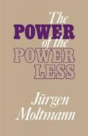 Power Of The Powerless - Preview
