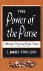 Power Of The Purse - Preview