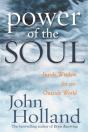 Power Of The Soul - Preview