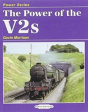 Power Of The V2'S - Preview
