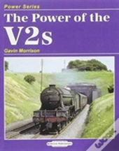 Power Of The V2'S