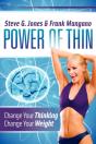 Power Of Thin - Preview