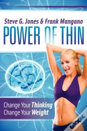 Capa do artigo Power Of Thin