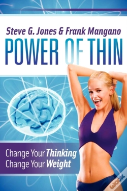 Capa do artigo Power Of Thin