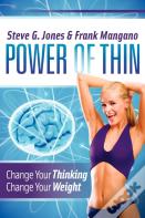 Power Of Thin