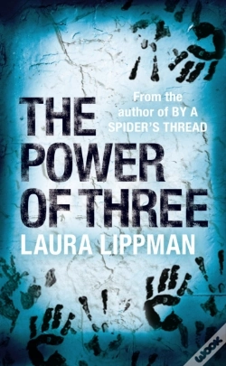 Capa do artigo Power Of Three